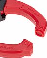UNI-T 13-1066 Токовые клещи UNI-T UT206A+ UNI-T 13-1066 Токовые клещи UNI-T UT206A+