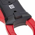 UNI-T 13-1066 Токовые клещи UNI-T UT206A+ UNI-T 13-1066 Токовые клещи UNI-T UT206A+