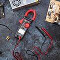 UNI-T 13-1066 Токовые клещи UNI-T UT206A+ UNI-T 13-1066 Токовые клещи UNI-T UT206A+