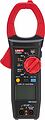 UNI-T 13-1066 Токовые клещи UNI-T UT206A+ UNI-T 13-1066 Токовые клещи UNI-T UT206A+