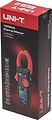 UNI-T 13-1066 Токовые клещи UNI-T UT206A+ UNI-T 13-1066 Токовые клещи UNI-T UT206A+