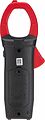 UNI-T 13-1066 Токовые клещи UNI-T UT206A+ UNI-T 13-1066 Токовые клещи UNI-T UT206A+