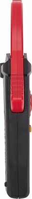 UNI-T 13-1066 Токовые клещи UNI-T UT206A+