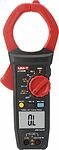 UNI-T 13-1067 Токовые клещи UNI-T UT205B