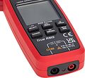 UNI-T 13-1068 Токовые клещи UNI-T UT208B