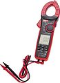 UNI-T 13-1068 Токовые клещи UNI-T UT208B