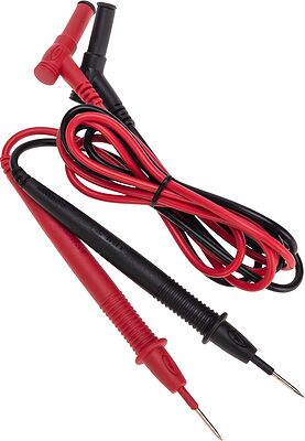 UNI-T 13-1068 Токовые клещи UNI-T UT208B