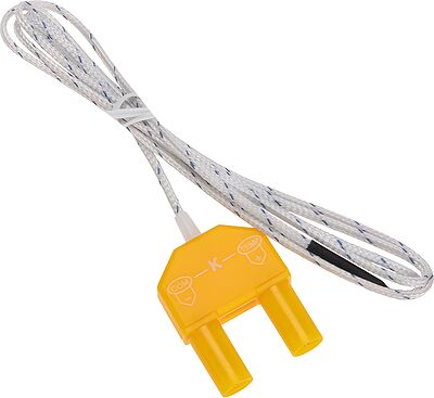 UNI-T 13-1068 Токовые клещи UNI-T UT208B
