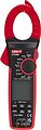 UNI-T 13-1068 Токовые клещи UNI-T UT208B