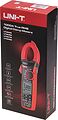UNI-T 13-1068 Токовые клещи UNI-T UT208B