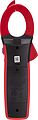 UNI-T 13-1068 Токовые клещи UNI-T UT208B