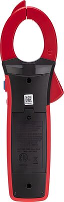UNI-T 13-1068 Токовые клещи UNI-T UT208B