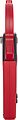 UNI-T 13-1068 Токовые клещи UNI-T UT208B