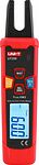 UNI-T 13-1086 Токовые клещи UNI-T UT256