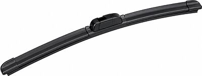 Щетка стеклоочистителя MB W211/C219 к-т