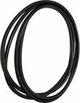 COR OR 3-25 уплотнительное кольцо (O-ring) 9,8 мм для 25-дюймовых многосоставных ободьев