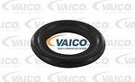 VAICO V25-0584 уплотнительное кольцо сливной пробки 13×22,4×3 мм для Ford