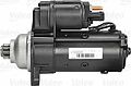 Valeo 455939 стартер 12 В 2,0 кВт VW Golf IV, Bora, Octavia I, Audi A3 1.9 TDI