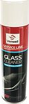 Venwell VW-SL-011RU Очиститель стекол, пена GLASS Cleaner 500 мл