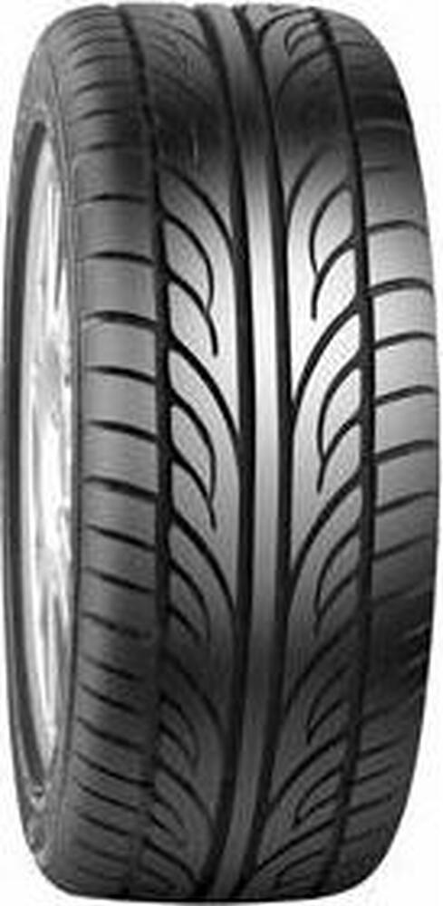 Accelera Alpha 215/55 R16 97W