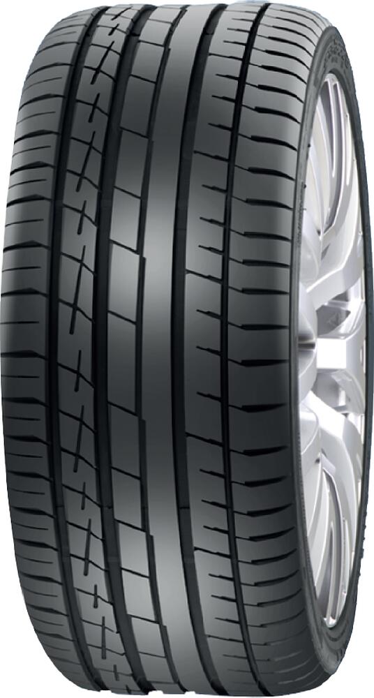 Accelera Iota ST68 265/30 R22 97W