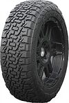 Accelera Omikron C/T 275/55 R20 115/112P