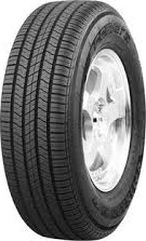 Accelera Omikron H/T 225/60 R18 100H 