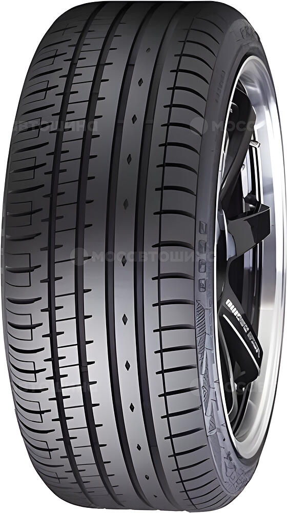 Accelera Phi-R 195/45 R16 84W XL