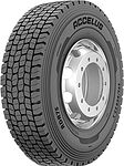 Accelus RDR75 315/80 R22,5 156/150L