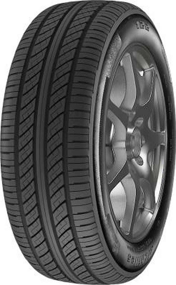 Achilles 122 215/55 R16 93H