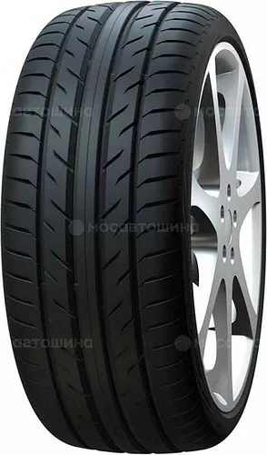 Achilles ATR Sport 2 Achilles ATR Sport 2