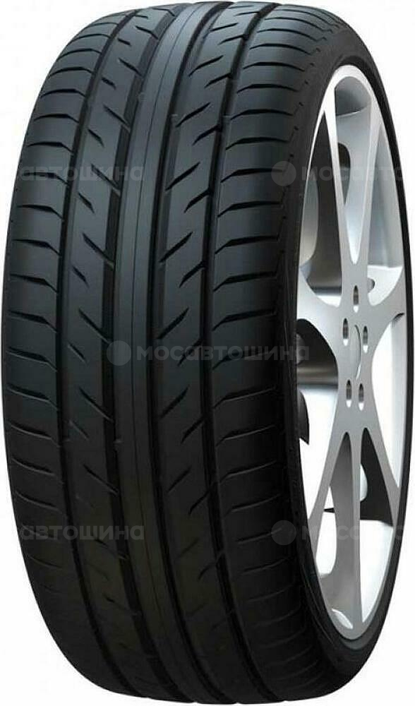 Шины Achilles ATR Sport 2 275/35 R19 100W