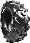 Addo Aiot-03 12,5x80x18 148A8