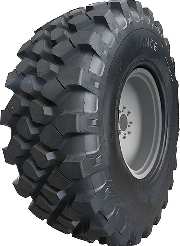 Advance AR410