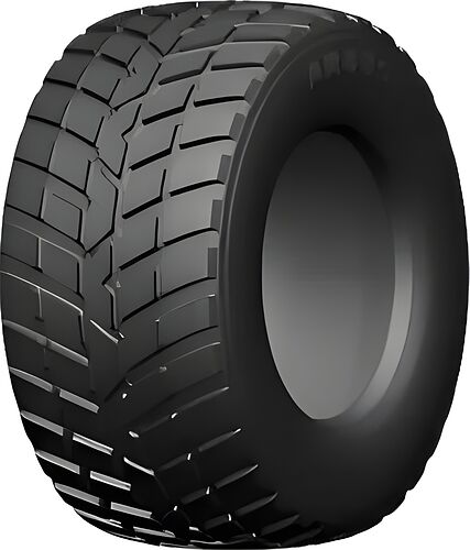 Advance AR835