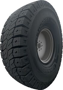 Advance ARS E-4 1S