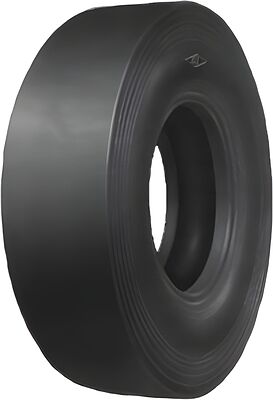Advance C-1 7,5x16
