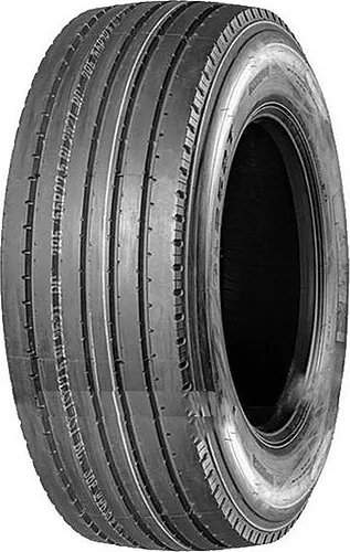 Грузовые шины Advance GL252T Грузовые шины Advance GL252T