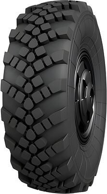 Advance GLE-1 425/85 R21 160G