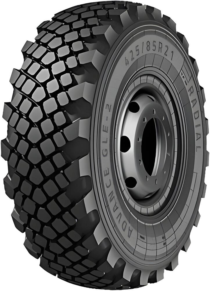 Advance GLE-2 425/85 R21 160G TT без камеры