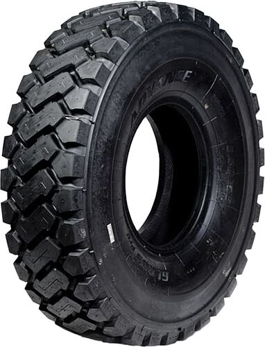 Advance GLR09