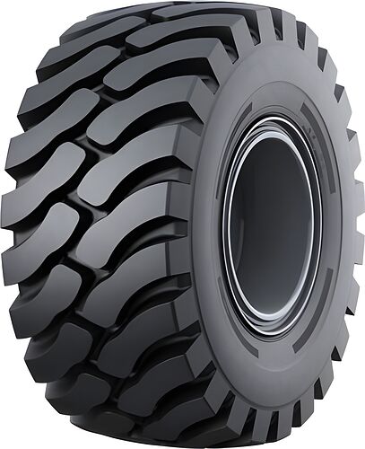 Advance GLR20 L5 2S