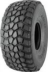 Advance GLR21-E2