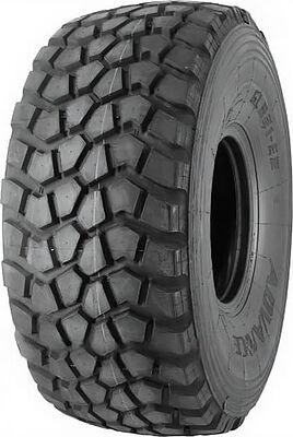 Advance GLR21-E2 24x21 176G PR16 TL