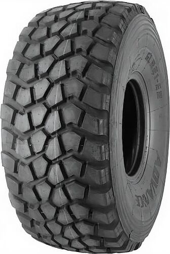 Advance GLR21-E2