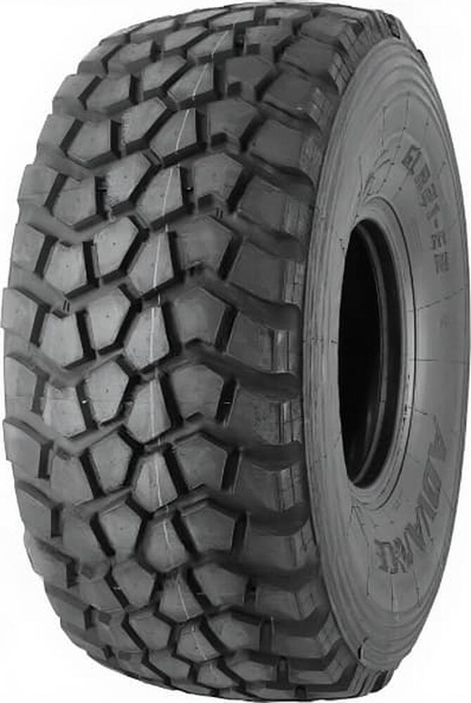 Advance GLR21-E2 24x21 176G PR16 TL