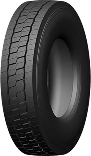 Advance GLR22 Advance GLR22