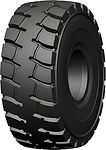 Advance GLR28 2S 26,5x25 210A8