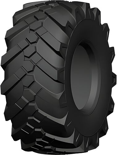 Advance GLR30