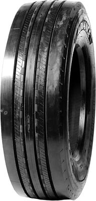 Advance GLS2 385/65 R22,5 164K